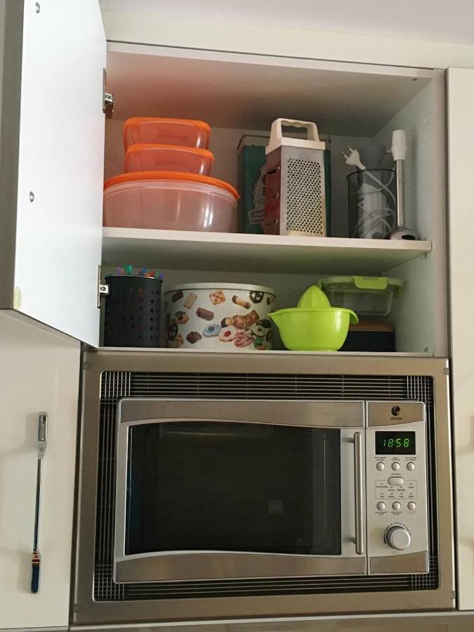 Loft In Ehemaligem Fischer Haus Apartment Валенсия Екстериор снимка