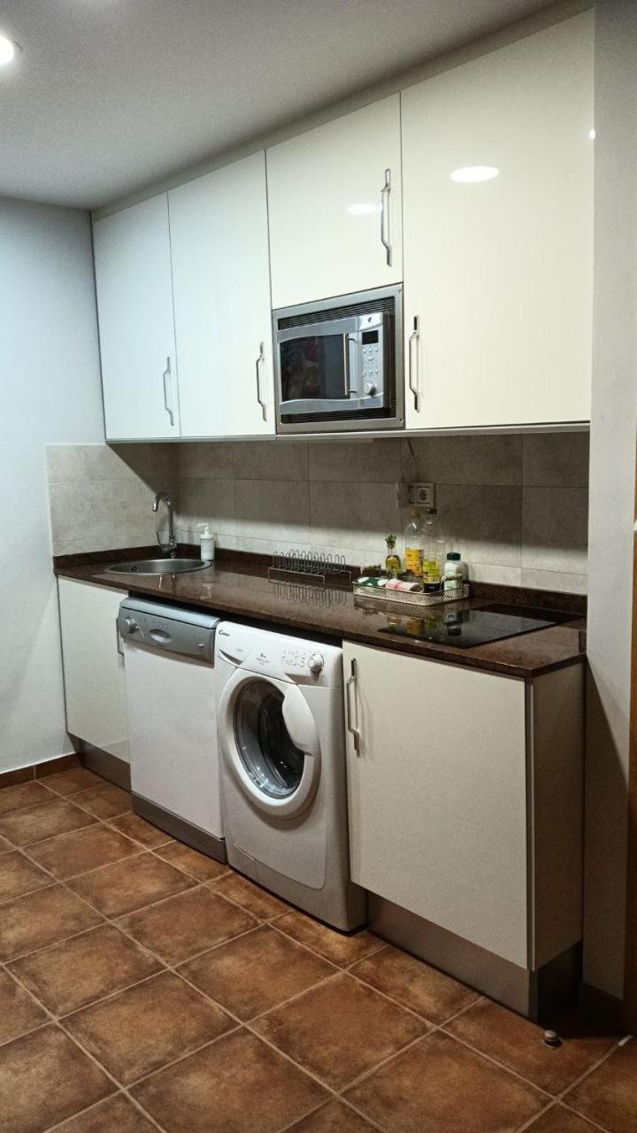 Loft In Ehemaligem Fischer Haus Apartment Валенсия Екстериор снимка
